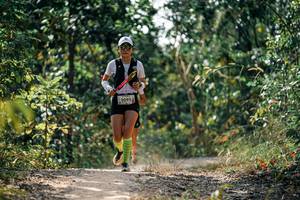 BIB: 
                            <button type="button" onclick="openModal(26064489)" class="btn btn-primary btn-sm float-right btn-popup" data-toggle="modal" data-target=".modal-high-quality">
                        <i class="fas fa-shopping-cart"></i> Add to Cart
                    </button>
                                            <button type="button" onclick="isThisMe(26064489, true)" class="btn btn-success btn-sm float-right btn-popup btn-isme hidden" data-toggle="tooltip" data-placement="bottom" title="นี่คือรูปของคุณใช่ไหม คลิกที่นี่เพื่อเอาเข้าอัลบั้ม">
                        <i class="fas fa-plus"></i> Add to album
                    </button>
                    <button type="button" onclick="isThisMe(26064489, false)" class="btn btn-warning btn-sm float-right btn-popup btn-isnotme hidden">
                        <i class="fas fa-ban"></i> Remove from album
                    </button>